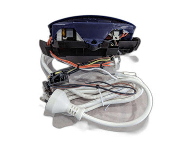 TEFAL HOUSING & CONTROL CS10000493 FOR GV9543 GV9553 IN HEIDELBERG