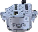 TEFAL HOUSING & ELECTRONIC BOARD CS10000507 FOR SV8013 SV8014 GENUINE HEIDELBERG