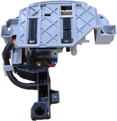 TEFAL HOUSING & ELECTRONIC BOARD CS10000507 FOR SV8013 SV8014 GENUINE HEIDELBERG