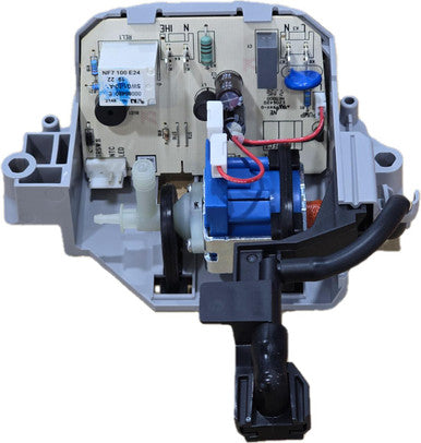 TEFAL HOUSING & ELECTRONIC BOARD CS10000507 FOR SV8013 SV8014 GENUINE HEIDELBERG