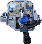 TEFAL HOUSING & ELECTRONIC BOARD CS10000507 FOR SV8013 SV8014 GENUINE HEIDELBERG