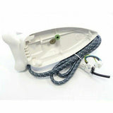 TEFAL IRON AND CORD CS00116609 FOR STEAM IRONS GV7250 GV7255 IN HEIDELBERG