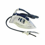 TEFAL IRON AND CORD CS00125335 FOR STEAM STATION MODELS BELOW GENUINE HEIDELBERG