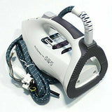 TEFAL IRON AND CORD CS00126185 FOR STEAM STATIONS BELOW GENUINE IN HEIDELBERG