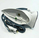 TEFAL IRON AND CORD CS00126185 FOR STEAM STATIONS BELOW GENUINE IN HEIDELBERG