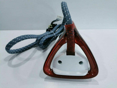 TEFAL IRON & CORD CS00141695 FOR STEAM STATION GV9060 GV9062 GENUINE HEIDELBERG