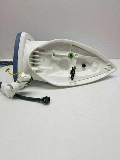 TEFAL IRON AND CORD CS00142403 FOR STEAM STATION GV7550 GENUINE IN HEIDELBERG