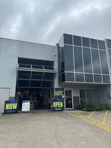 TEFAL IRON & CORD SS-1810002268 FOR IXEO QT2020 STEAMER GENUINE