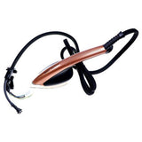 Tefal Iron and Cord SS-1810002268 for Ixeo QT2020 Steamer