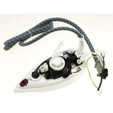 TEFAL IRON BASE & CORD CS10000335 FOR SV8013 SV8014 GENUINE HEIDELBERG