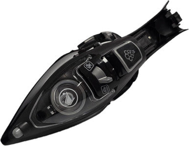 TEFAL IRON HANDLE FRONT & PUMP CS00140043 FOR FV9715 FV9740 GENUINE