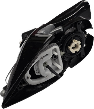 TEFAL IRON HANDLE FRONT & PUMP CS00140043 FOR FV9715 FV9740 GENUINE