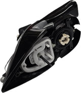 TEFAL IRON HANDLE FRONT & PUMP CS00140043 FOR FV9715 FV9740 GENUINE