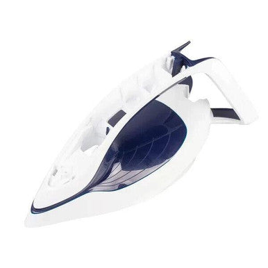 TEFAL IRON HANDLE HOUSING CS10001027 FOR GV9222 GENUINE HEIDELBERG