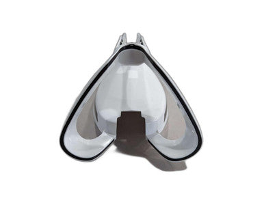 TEFAL IRON HOUSING CS00144815 FOR GV9533 GV9534 GV9543 GV9553 GENUINE HEIDELBERG