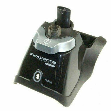 TEFAL IS6300 WATER TANK FS9100016237 FOR MASTER VALET G STEAMER IN HEIDELBERG