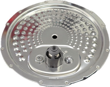 TEFAL LID REFLECTOR SS-208053 FOR COOK4ME CY851 & CY855 GENUINE