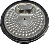 TEFAL LID REFLECTOR SS-208053 FOR COOK4ME CY851 & CY855 GENUINE