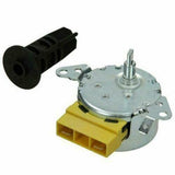 TEFAL MOTOR & TRANSMISSION SS992500 FOR ACTIFRY AIR FRYER GENUINE IN HEIDELBERG