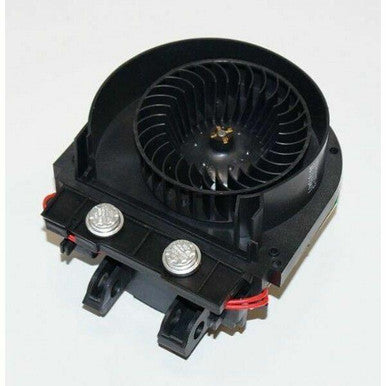 TEFAL MOTOR SUPPORT ELECTRONIC BOARD SS992127 FOR ACTIFRY GENUINE IN HEIDELBERG