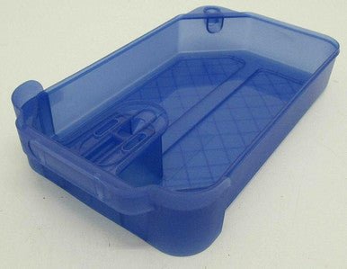 TEFAL OIL CONTAINER SS994844 FOR OLEOCLEAN FR8040 GENUINE TEFAL IN HEIDELBERG