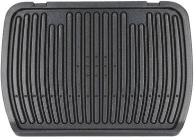 TEFAL OPTIGRILL LOWER PLATE TS01039400 GENUINE IN HEIDELBERG
