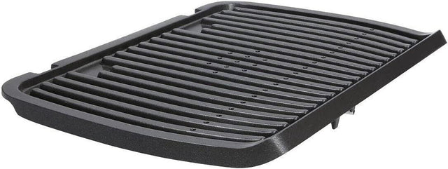 Tefal TEFAL OPTIGRILL LOWER PLATE TS01039400 GENUINE IN HEIDELBERG 