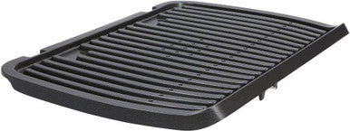 TEFAL OPTIGRILL LOWER PLATE TS01039400 GENUINE IN HEIDELBERG