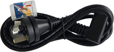 TEFAL POWER CORD CS00144277 FOR GV6840 GENUINE