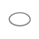 TEFAL PRESSURE COOKER GASKET 791947 OPTIMA SENSOR 8L GENUINE PART