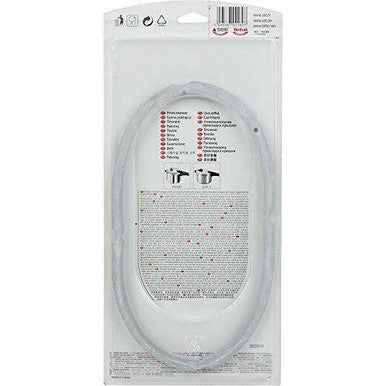 TEFAL PRESSURE COOKER GASKET 792189 VITALY OPTIMA SENSOR KIWSTO IN HEIDELBERG