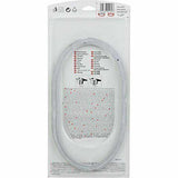 TEFAL PRESSURE COOKER GASKET 792189 VITALY OPTIMA SENSOR KIWSTO IN HEIDELBERG