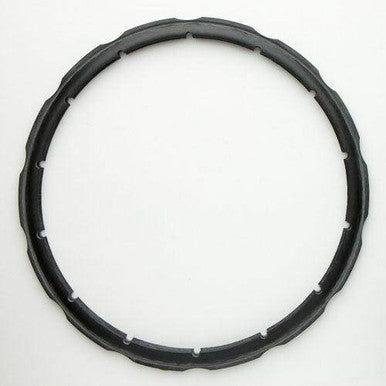 TEFAL PRESSURE COOKER GASKET SS794417 SS792237 FOR 8/10L CLIPSO IN HEIDELBERG