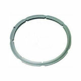 Tefal TEFAL PRESSURE COOKER GASKET SS980157 FOR DELICIO 4.5, 6, 7L 220MM IN HEIDELBERG