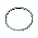 Tefal TEFAL PRESSURE COOKER GASKET SS980157 FOR DELICIO 4.5, 6, 7L 220MM 