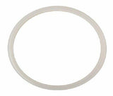 TEFAL PRESSURE COOKER GASKET SS981055 FOR SECURE 5 4/6L 220MM IN HEIDELBERG