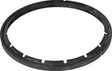 TEFAL PRESSURE COOKER GASKET X1010004 FOR NUTRICOOK CLISPO ACTICOOK HEIDELBERG