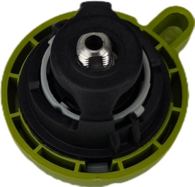 TEFAL PRESSURE COOKER SAFETY VALVE SS7122010438 SECURE 5 MODELS IN HEIDELBERG