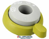 TEFAL PRESSURE COOKER SAFETY VALVE SS7122010438 SECURE 5 MODELS IN HEIDELBERG