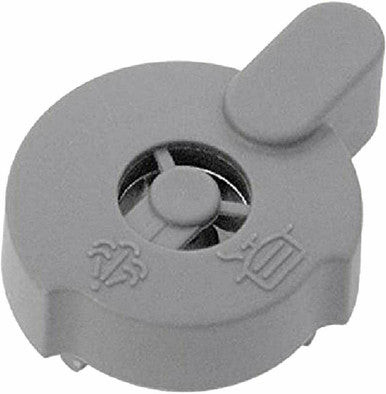 TEFAL PRESSURE COOKER SAFETY VALVE SS980597 FOR CLIPSO LISTED IN HEIDELBERG