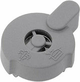 TEFAL PRESSURE COOKER SAFETY VALVE SS980597 FOR CLIPSO LISTED IN HEIDELBERG