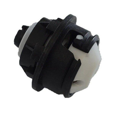 TEFAL PRESSURE COOKER SAFETY VALVE SS980922 FOR CLIPSO ONE LISTED GENUINE