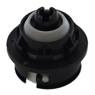TEFAL PRESSURE COOKER SAFETY VALVE SS980922 FOR CLIPSO ONE LISTED GENUINE