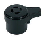 TEFAL PRESSURE COOKER SAFETY VALVE SS995709 FOR CY505
