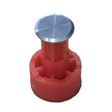 TEFAL PRESSURE INDICATOR SS-7122015063 FOR SECURE 5 FAST & EASY IN HEIDELBERG