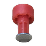 TEFAL PRESSURE INDICATOR SS-7122015063 FOR SECURE 5 FAST & EASY IN HEIDELBERG