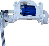 TEFAL PUMP & HOUSING CS00144607 FOR GV9222 GV9533 GV9534 GV9543 HEIDELBERG