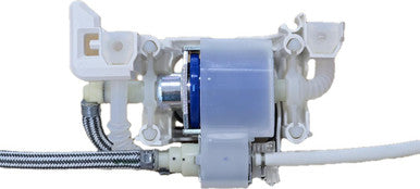 TEFAL PUMP & HOUSING CS00145787 FOR GV9553 GENUINE IN HEIDELBERG