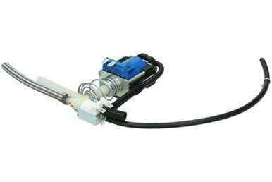 TEFAL PUMP FOR STEAM GENERATORS CS00112680 GENUINE TEFAL PART IN HEIDELBERG