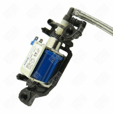 TEFAL PUMP FOR STEAM GENERATORS CS00127274 GENUINE TEFAL PART IN HEIDELBERG